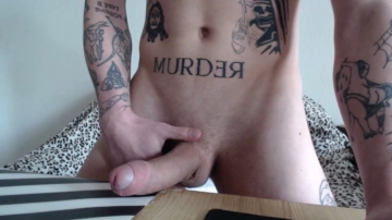 _Layne  12-04-2021